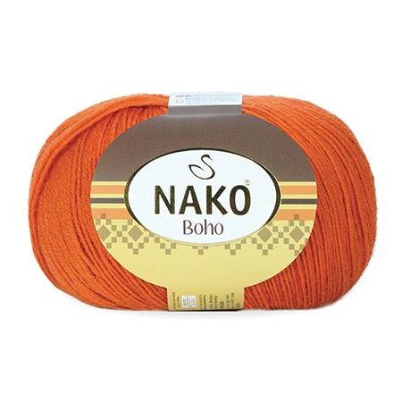 Nako BOHO оптом