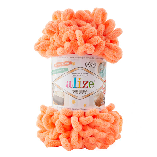 Alize PUFFY оптом