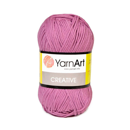 YarnArt CREATIVE  оптом