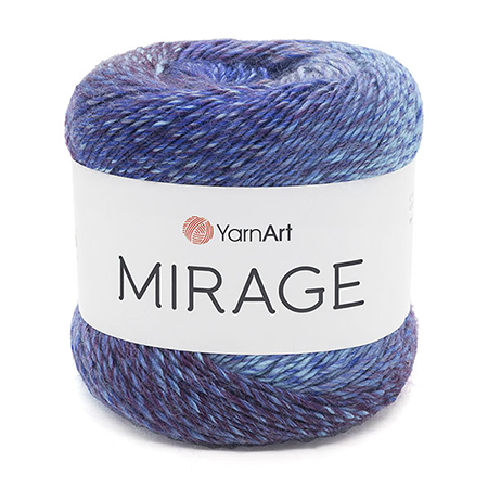 YarnArt MIRAGЕ оптом