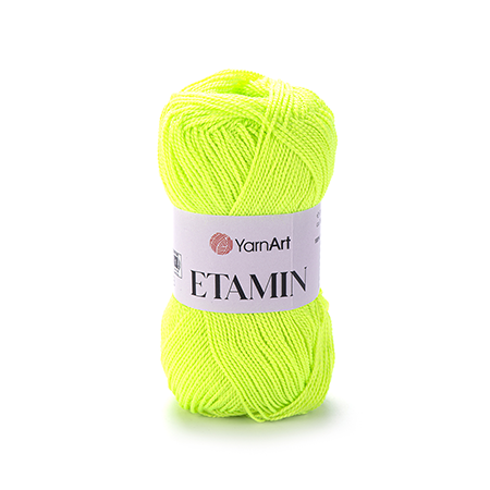 YarnArt ETАMIN оптом