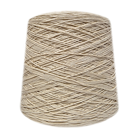 Пряжа в бобинах BABY SILK оптом