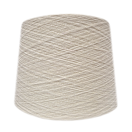 Пряжа в бобинах TALAMONE SILK 1500 оптом
