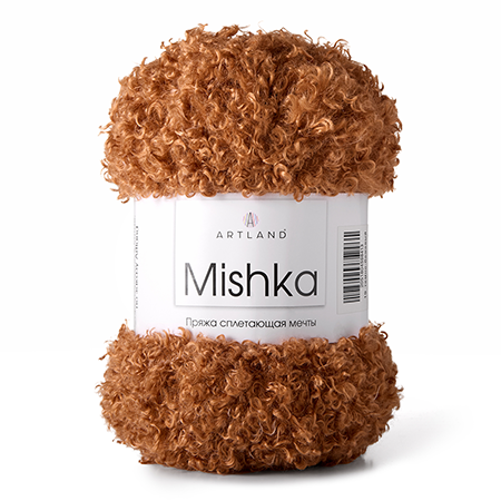ARTLAND MISHKA оптом