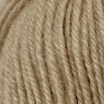 Nako BOHO 4459 песочный оптом