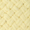 Alize PUFFY 13 св.желтый оптом