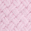 Alize PUFFY 31 розовый оптом
