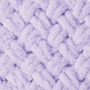 Alize PUFFY 146 сирень оптом