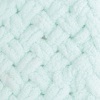 Alize PUFFY 15 айсберг оптом