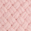 Alize PUFFY 340 св.розовый оптом