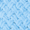 Alize PUFFY 287 гол.бирюза оптом