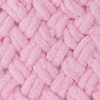 Alize PUFFY 185 ярк.розовый оптом
