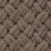 Alize PUFFY 530 какао оптом