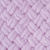 Alize PUFFY 27 св.сирень оптом