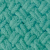 Alize PUFFY 490 морская волна оптом
