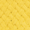 Alize PUFFY 216 желтый оптом