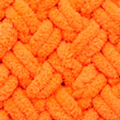 Alize PUFFY 06 рыжик оптом