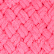 Alize PUFFY 377 розовый оптом