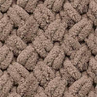 Alize PUFFY 329 светлый какао оптом