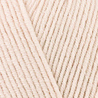 Alize Cotton Gold 841 фрез оптом