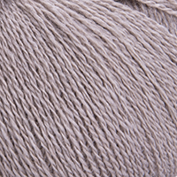 YarnArt SILKY WOOL 348 кофе с молоком оптом