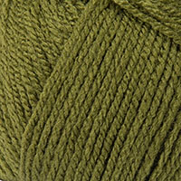 YarnArt BABY RAM 39 болото оптом