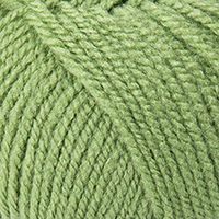 YarnArt BABY RAM 69 фисташка оптом