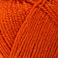 YarnArt BABY RAM 847 терракот оптом