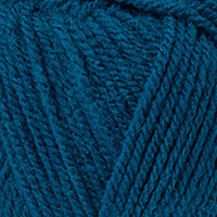 YarnArt BABY RAM 850 морской оптом
