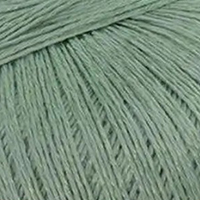 Семёновская пряжа SOFTNESS (0,5) Нежность Softness (0.5) 166216 базилик оптом