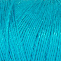 Семёновская пряжа SOFTNESS (0,5) Нежность Softness (0.5) 164725 бирюза голубая оптом