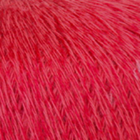 Семёновская пряжа SOFTNESS (0,5) Нежность Softness (0.5) 181663 гвоздика оптом