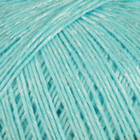 Семёновская пряжа SOFTNESS (0,5) Нежность Softness (0.5) 134809 ледяной оптом