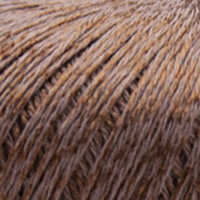 Семёновская пряжа SOFTNESS (0,5) Нежность Softness (0.5) 171230 мусс мокко оптом