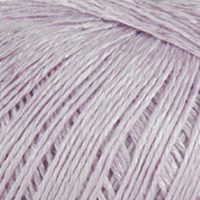 Семёновская пряжа SOFTNESS (0,5) Нежность Softness (0.5) 143207 розовая лаванда оптом