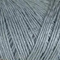 Семёновская пряжа SOFTNESS (0,5) Нежность Softness (0.5) 173933 серо-голубой оптом