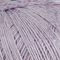 Семёновская пряжа SOFTNESS (0,5) Нежность Softness (0.5) 163521 фиалка св. оптом