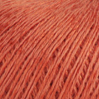 Семёновская пряжа SOFTNESS (0,5) Нежность Softness (0.5) 181448 шиповник оптом