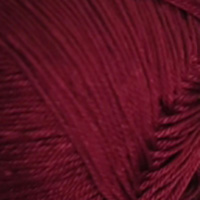 Vita Coco 4332 винный оптом