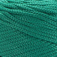 YarnArt MACRAME XL 168 изумруд оптом