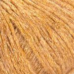 YarnArt MANHATTAN 902 золото оптом