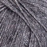 YarnArt MANHATTAN 903 тем.серый оптом