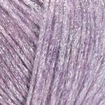 YarnArt MANHATTAN 910 стальной оптом