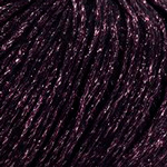 YarnArt MANHATTAN 906 баклажан оптом