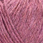 YarnArt MANHATTAN 909 св.брусника оптом