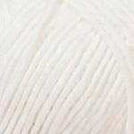 YarnArt CREATIVE  220 белый оптом