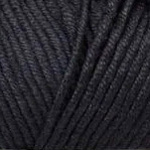 YarnArt CREATIVE  221 черный оптом