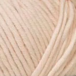 YarnArt CREATIVE  223 топл.молоко оптом