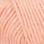 YarnArt CREATIVE  225 персик оптом