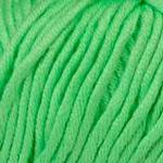 YarnArt CREATIVE  226 св.зеленый оптом